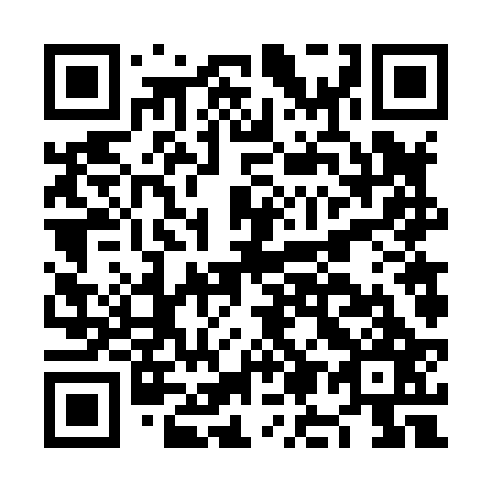 QR code for NM 6827