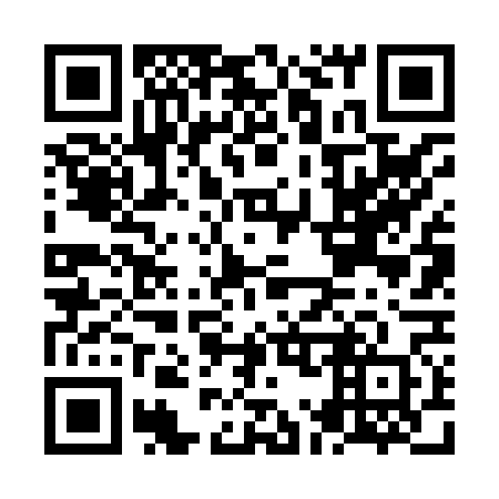 QR code for NM 6860
