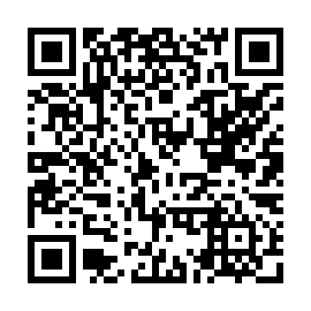 QR code for NM 6894