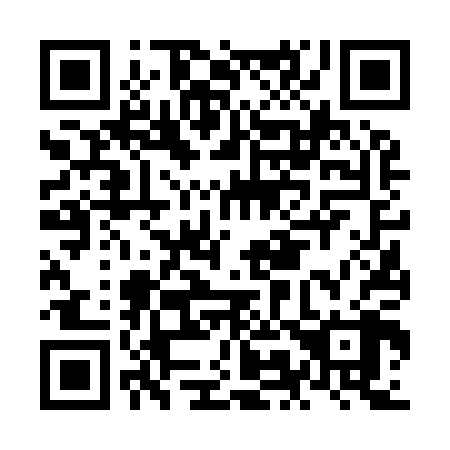 QR code for NM 6908
