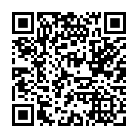 QR code for NM 6919