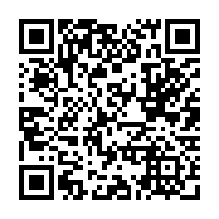 QR code for NM 6931