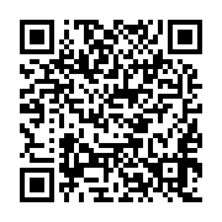 QR code for NM 6957