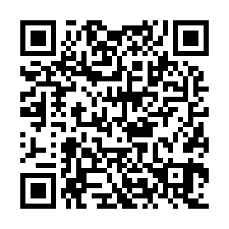 QR code for NM 6961