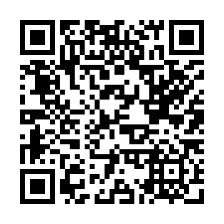 QR code for NM 6989