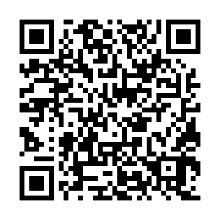 QR code for NM 7042