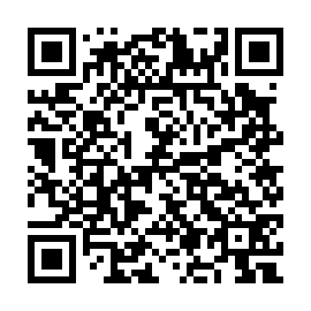 QR code for NM 7072
