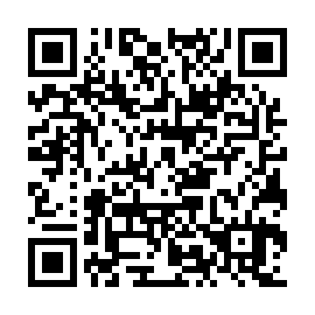 QR code for NM 7124
