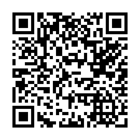 QR code for NM 7235