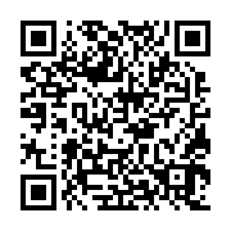 QR code for NM 7242