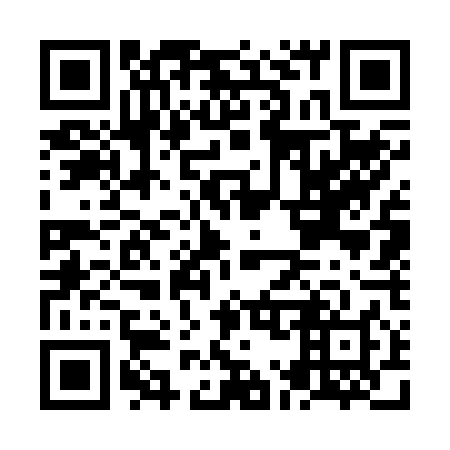 QR code for NM 7248