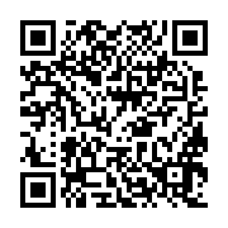 QR code for NM 7296