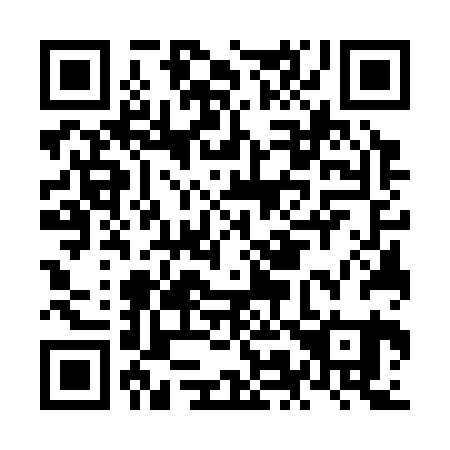 QR code for NM 7321