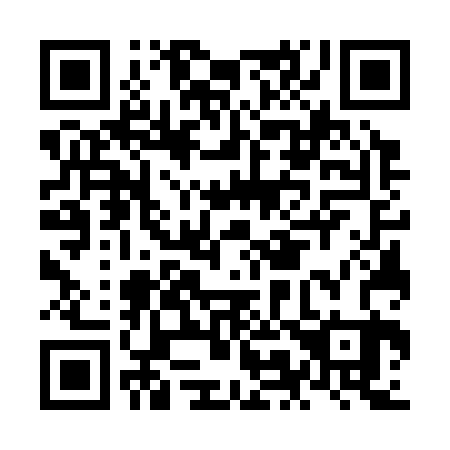 QR code for NM 7323