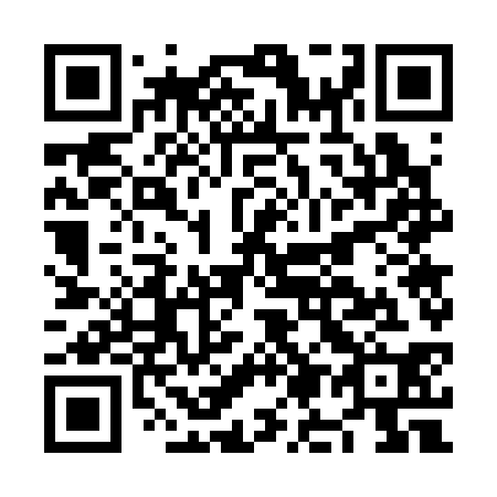QR code for NM 7330