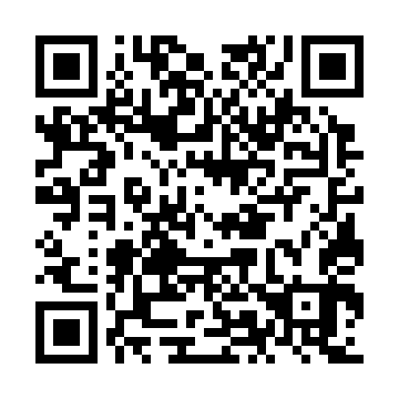 QR code for NM 7343