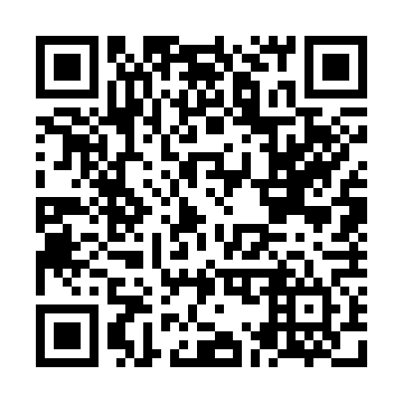QR code for NM 7364