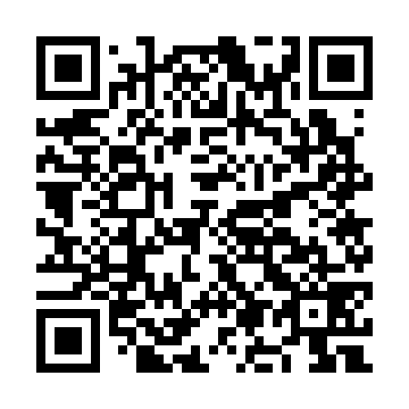 QR code for NM 7379