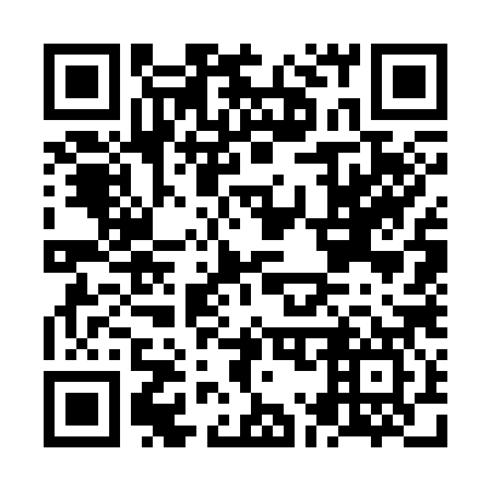 QR code for NM 7387