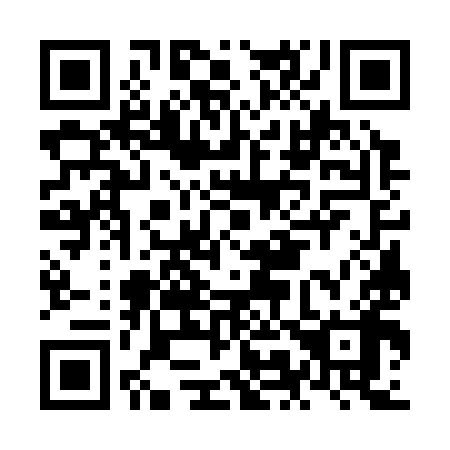 QR code for NM 7398