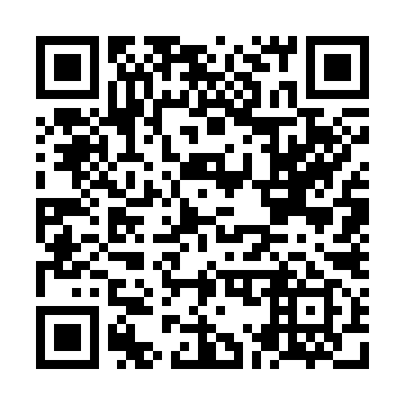 QR code for NM 7399