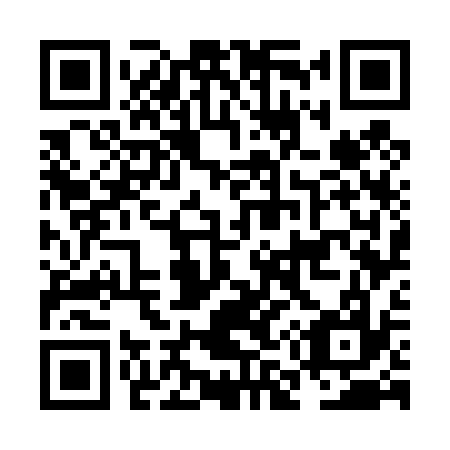 QR code for NM 7437