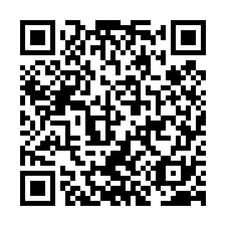 QR code for NM 7471
