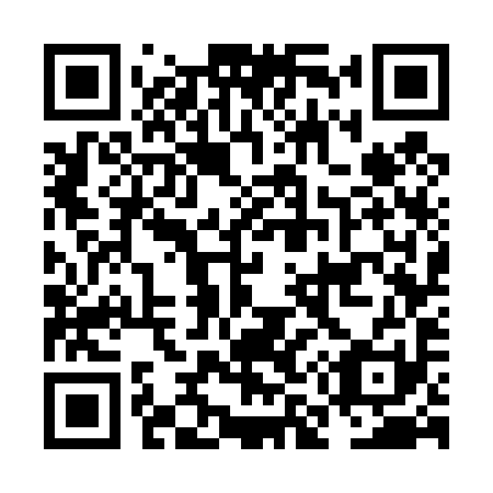 QR code for NM 7491