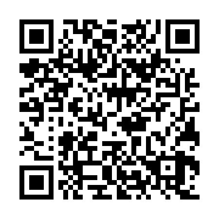 QR code for NM 7528