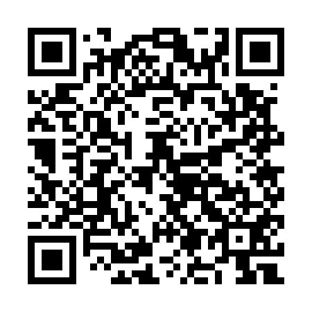 QR code for NM 7551