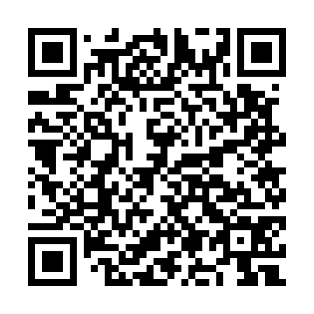 QR code for NM 7574