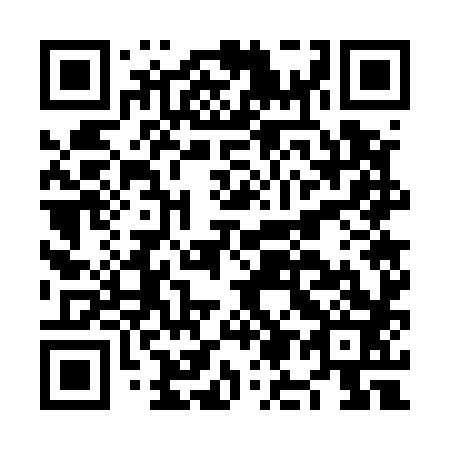 QR code for NM 7583