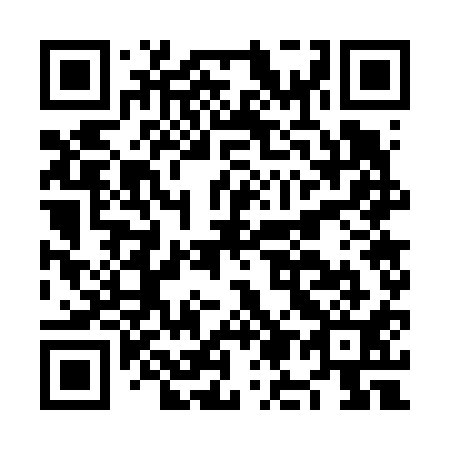 QR code for NM 7611