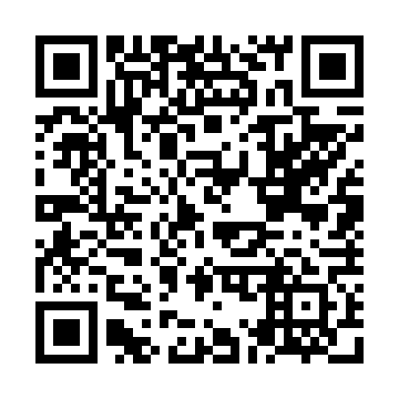 QR code for NM 7661
