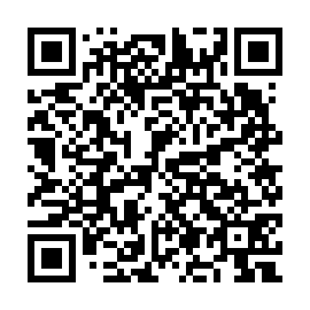 QR code for NM 7671