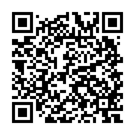 QR code for NM 7689