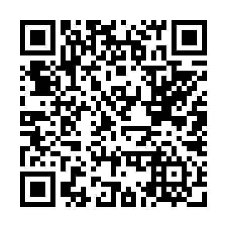 QR code for NM 7694