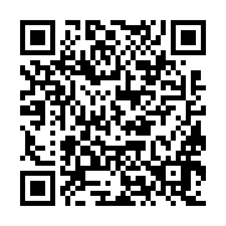 QR code for NM 7696