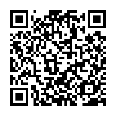 QR code for NM 7725
