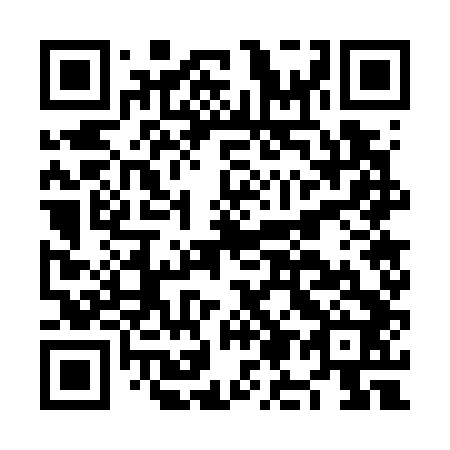 QR code for NM 7742
