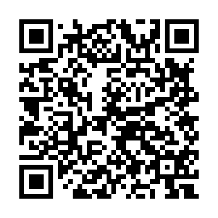 QR code for NM 7814