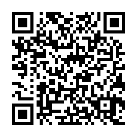 QR code for NM 7924