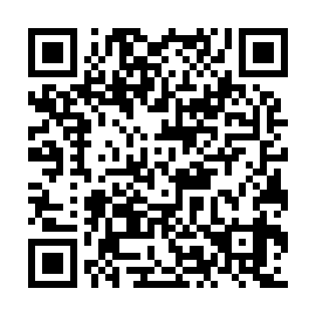 QR code for NM 7939
