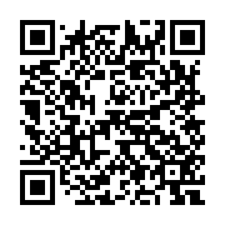 QR code for NM 7953
