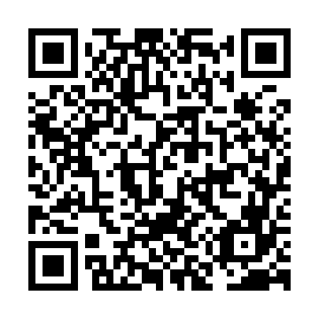 QR code for NM 7966