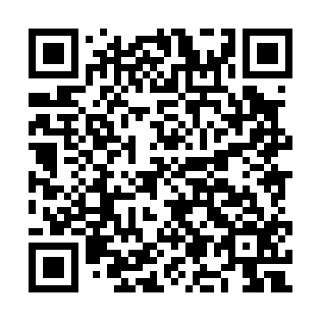QR code for NM 8016