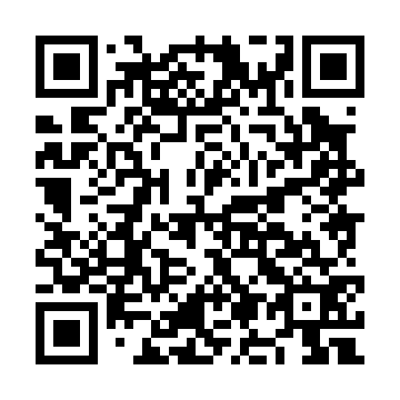 QR code for NM 8072
