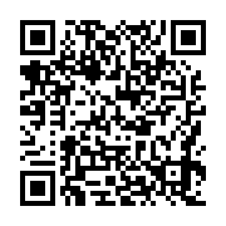 QR code for NM 8079