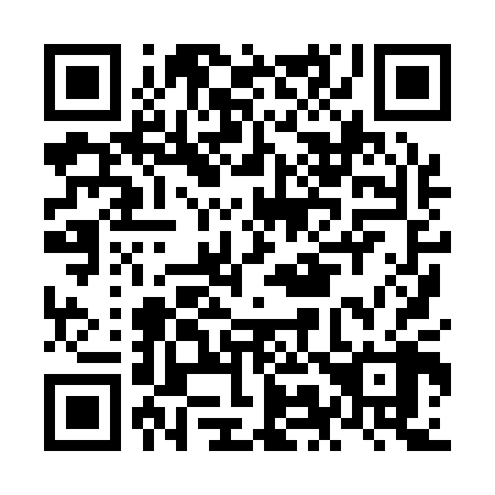 QR code for NM 8108