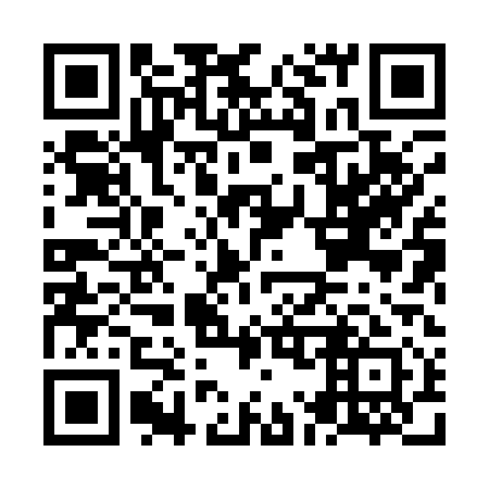 QR code for NM 8111